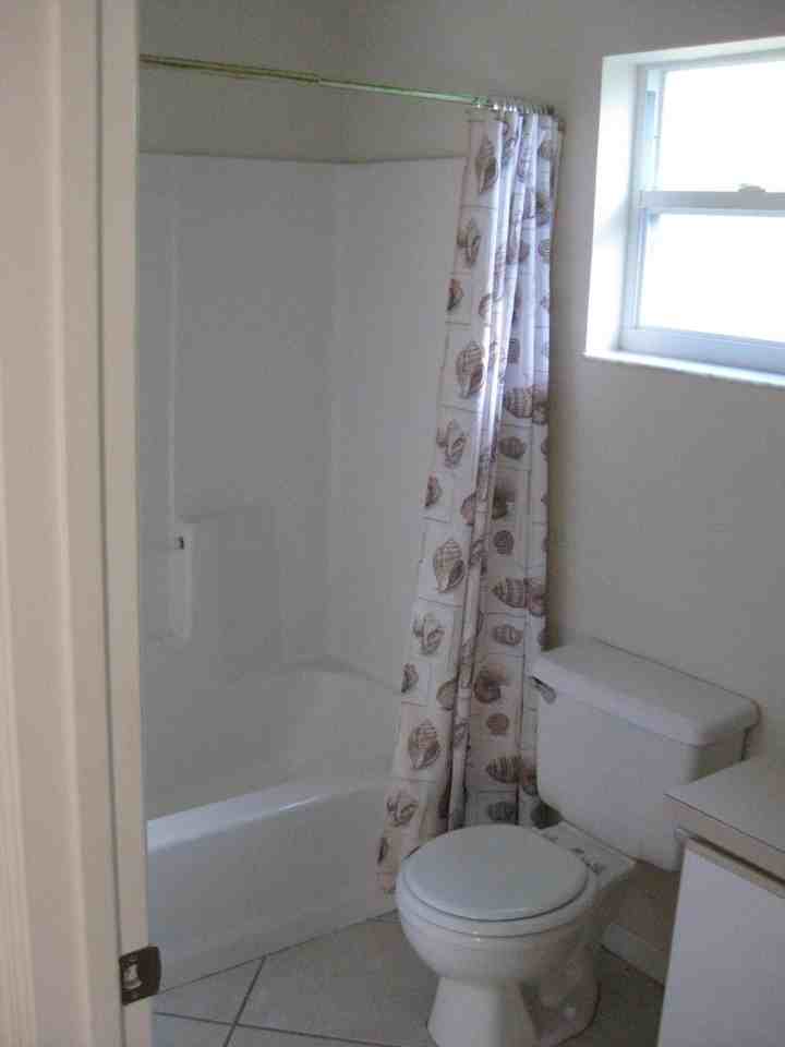5525 NW N Lundy Circle NW - Photo 6 of 11