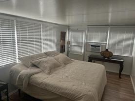 2915 W Marina Dr #2915 - Photo 1 of 1