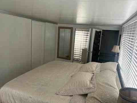 2915 W Marina Dr #2915 - Photo 2 of 10