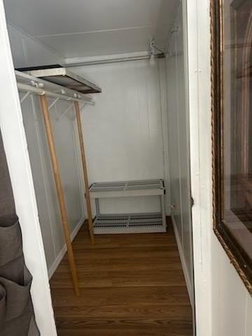 2915 W Marina Dr #2915 - Photo 3 of 10