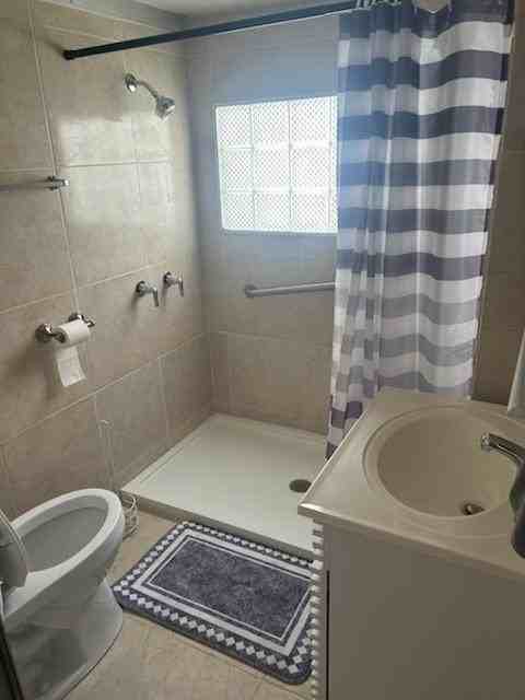 2915 W Marina Dr #2915 - Photo 5 of 10
