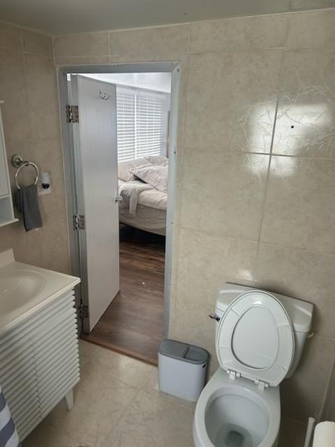 2915 W Marina Dr #2915 - Photo 6 of 10