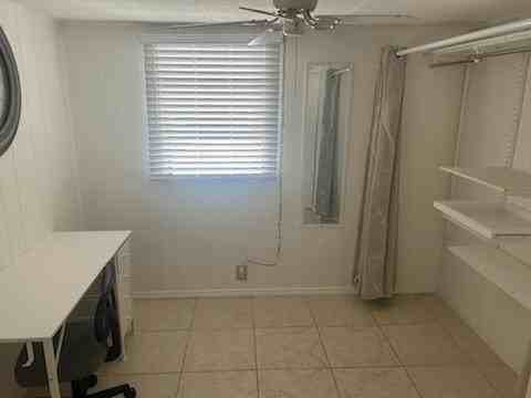 2915 W Marina Dr #2915 - Photo 7 of 10