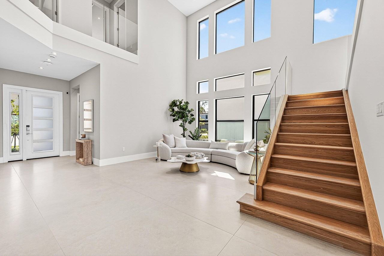 9370 Sunflower Meadow Rd - Photo 5 of 50