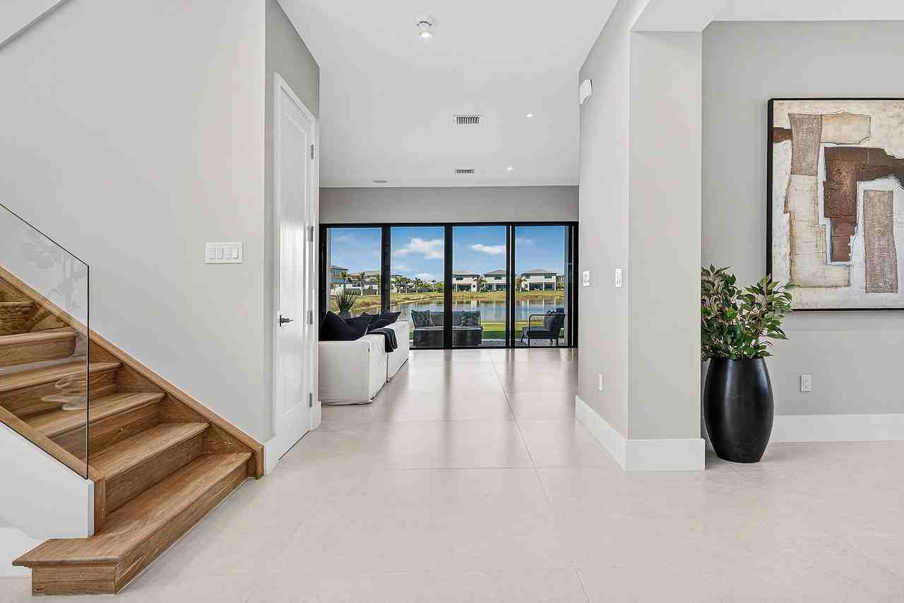 9370 Sunflower Meadow Rd - Photo 6 of 50