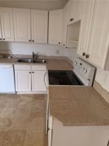 1500 N Congress Ave #C30 - Photo 1 of 1