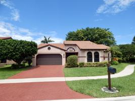 featured image of 22864 Marbella Cir