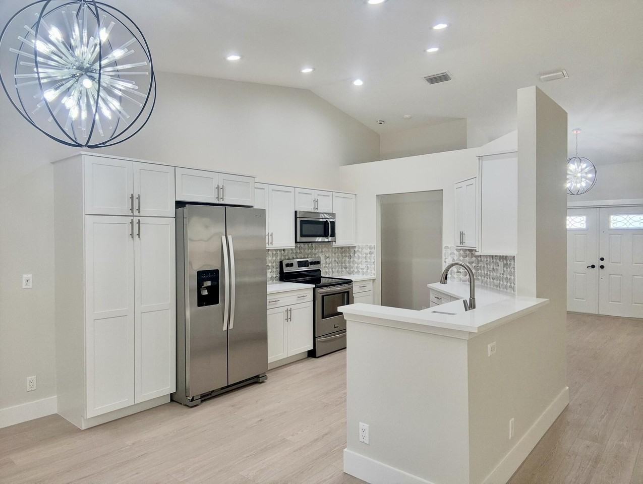 22864 Marbella Cir - Photo 2 of 50