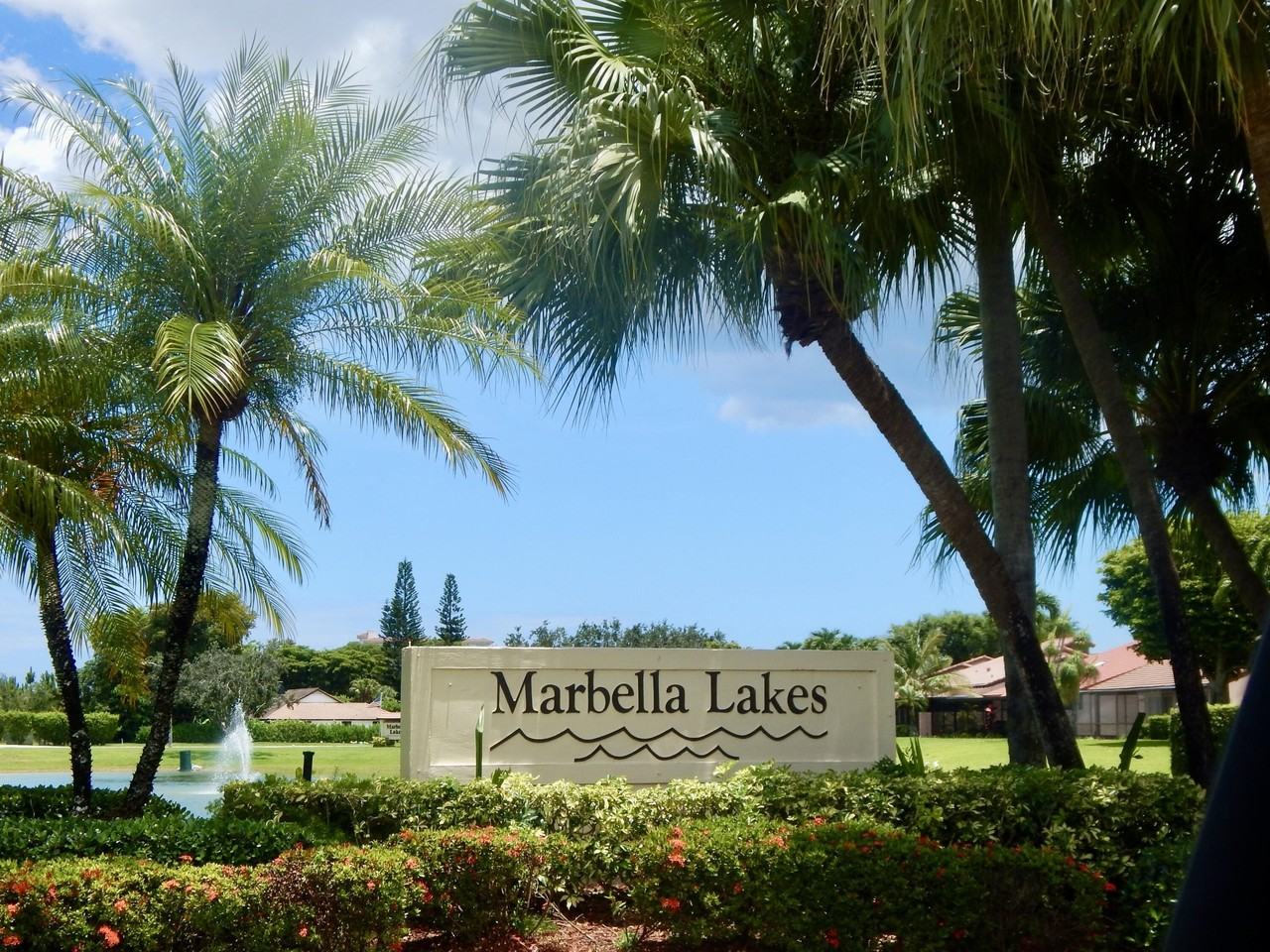22864 Marbella Cir - Photo 5 of 50