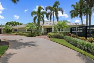14410 Equestrian Way - Photo 1 of 1