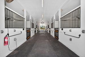 featured image of 17218 Shetland Ln