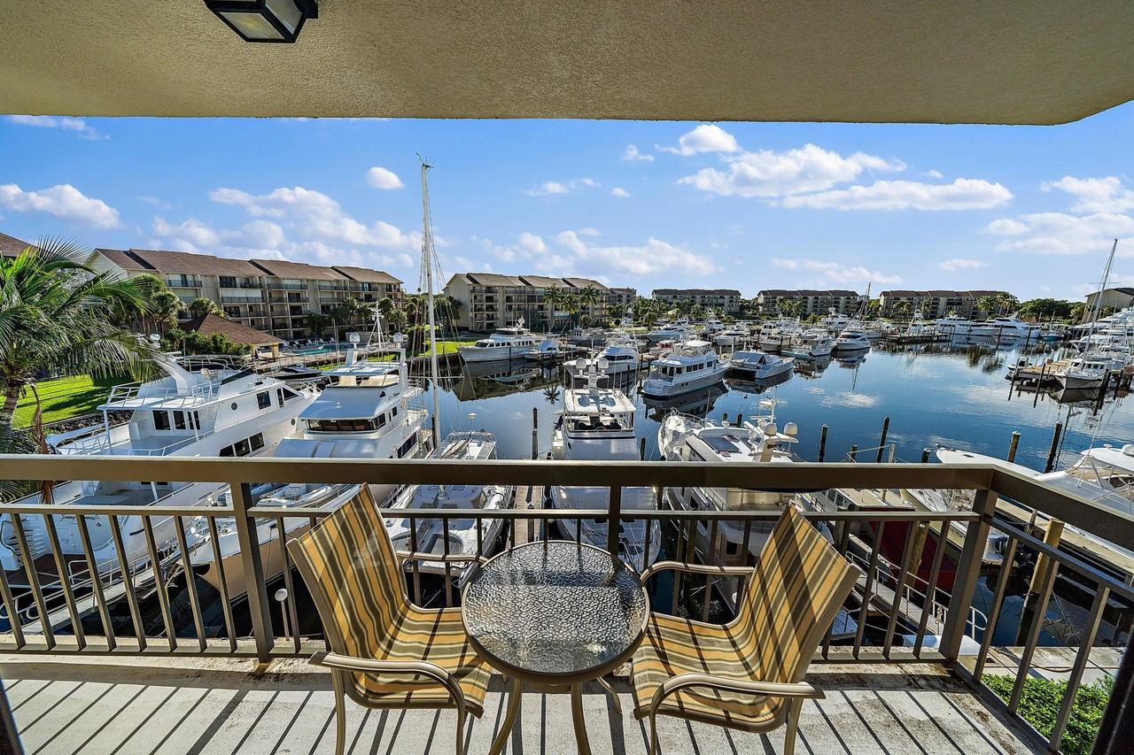 2601 Marina Isle Way #402 - Photo 7 of 50