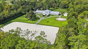 14339 Collecting Canal Rd - Photo 1 of 1