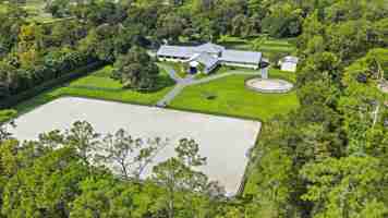 featured image of 14339 Collecting Canal Rd