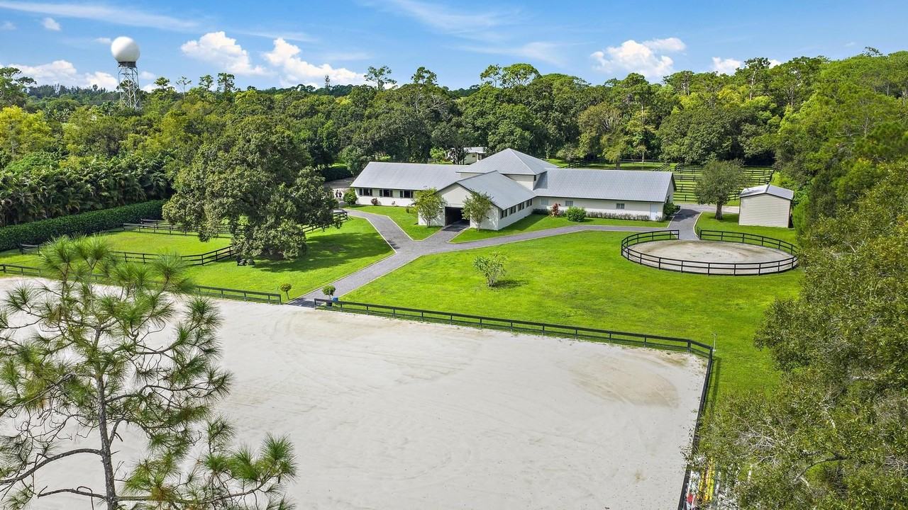 14339 Collecting Canal Rd - Photo 4 of 50