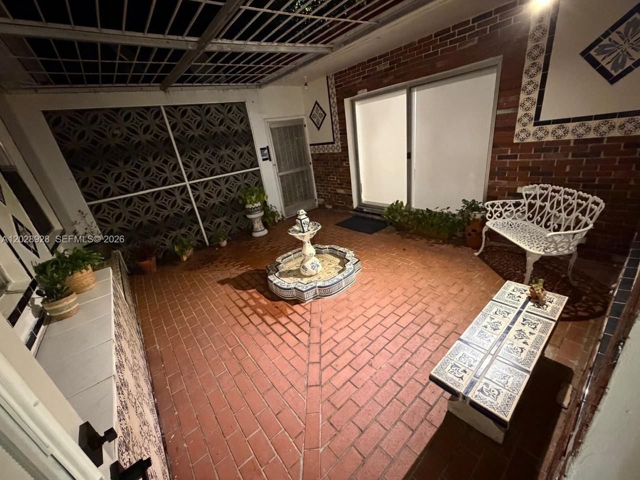 1 Ne 26th St - Photo 7 of 8