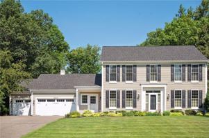 featured image of 16310 24th Ave N