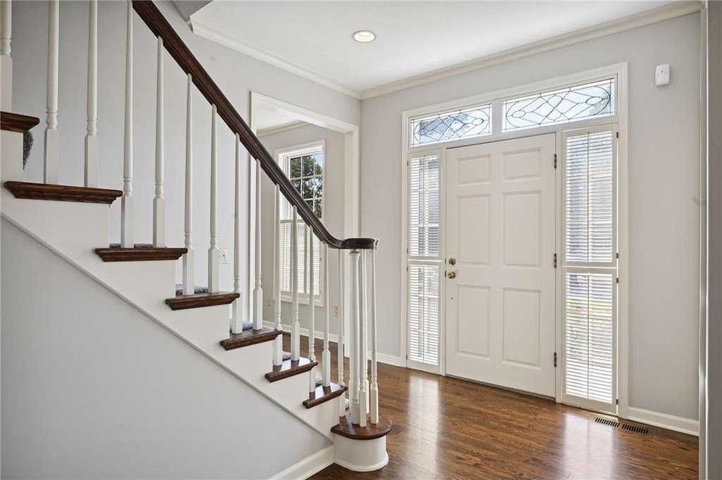 16310 24th Ave N - Photo 4 of 50