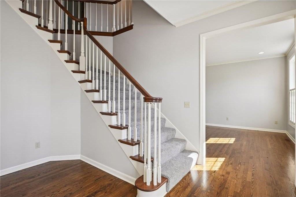 16310 24th Ave N - Photo 7 of 50