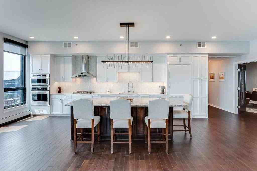 1240 S 2nd St #1601 - Photo 3 of 50