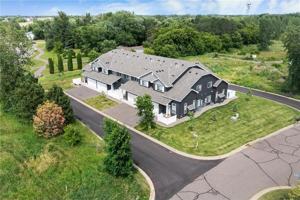 featured image of 1796 Calhoun Ct S