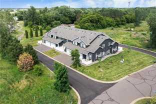 1796 Calhoun Ct S - Photo 1 of 1