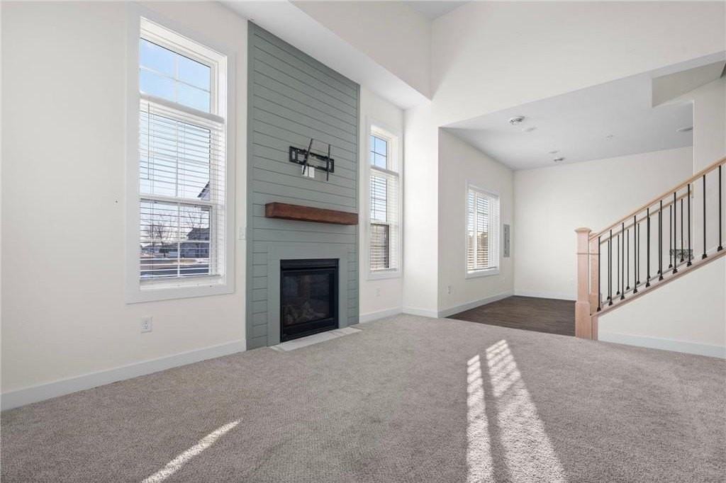 1796 Calhoun Ct S - Photo 4 of 23