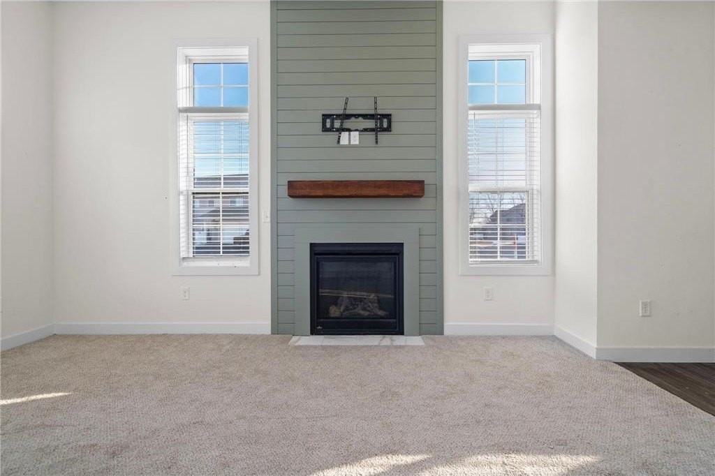 1796 Calhoun Ct S - Photo 5 of 23