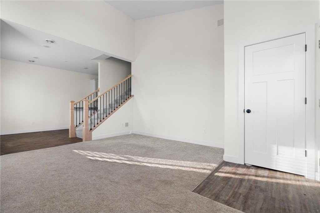 1796 Calhoun Ct S - Photo 6 of 23
