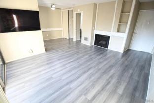10332 Caminito Aralia #110 - Photo 1 of 1