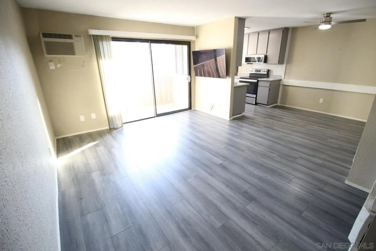 10332 Caminito Aralia #110 - Photo 3 of 20