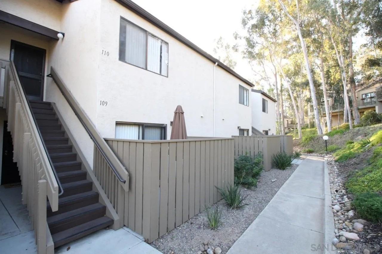 10332 Caminito Aralia #110 - Photo 4 of 20