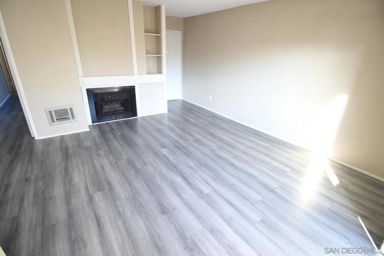 10332 Caminito Aralia #110 - Photo 5 of 20
