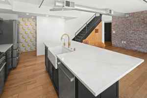 featured image of 1780 Kettner Blvd #802