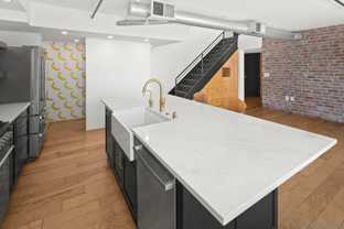 1780 Kettner Blvd #802 - Photo 1 of 1