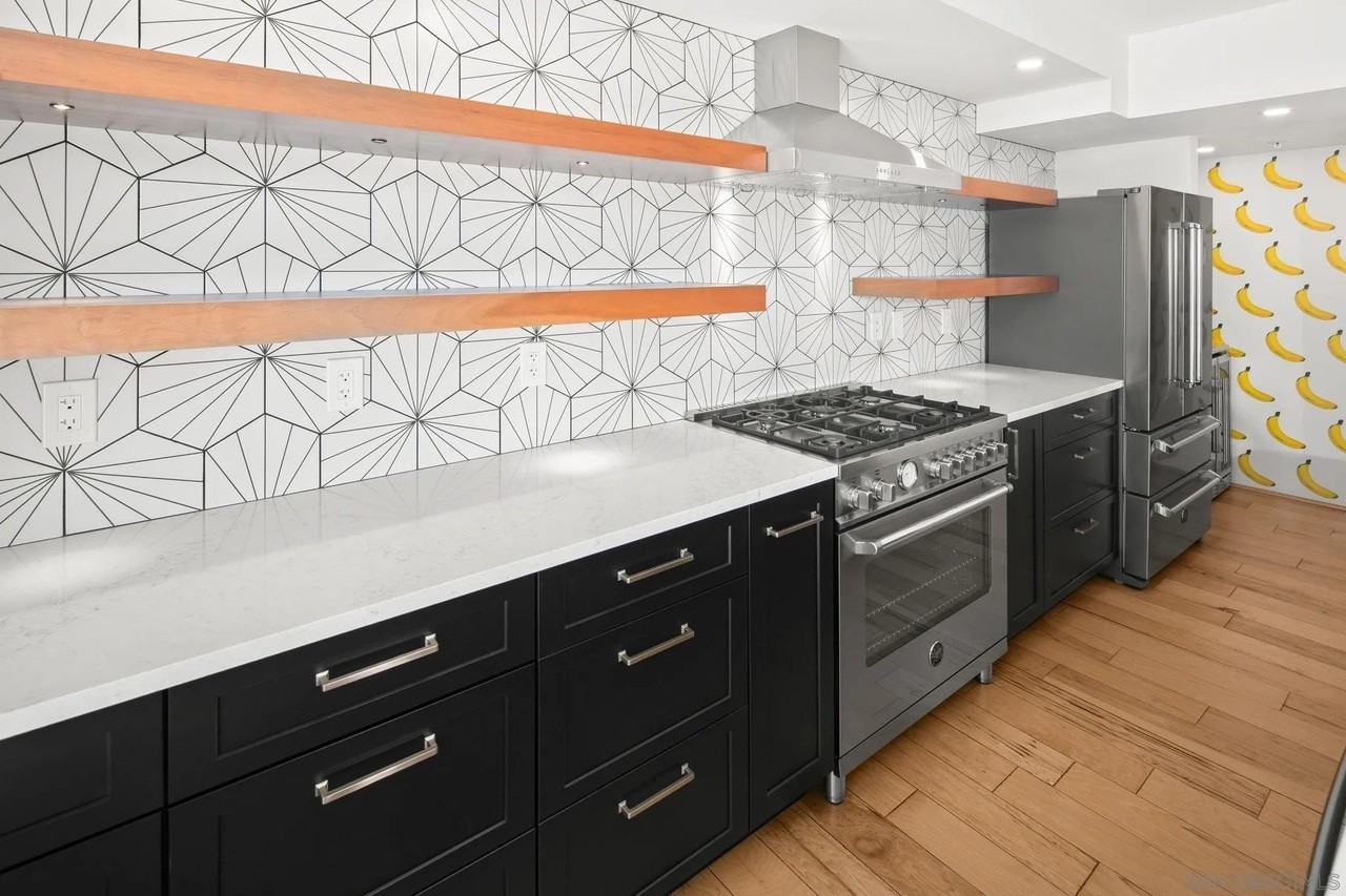1780 Kettner Blvd #802 - Photo 2 of 50