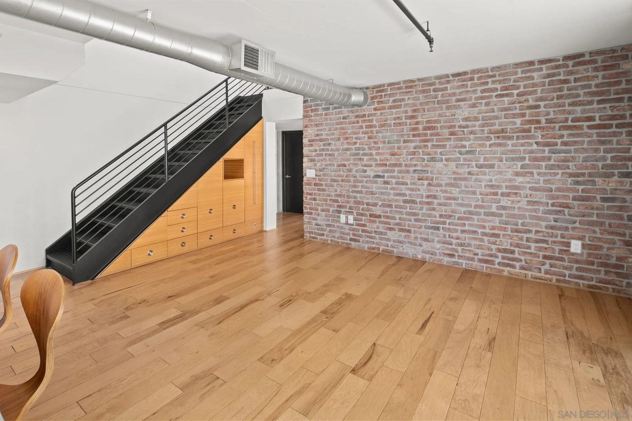 1780 Kettner Blvd #802 - Photo 6 of 50