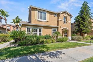 1753 Reichert Way - Photo 1 of 1