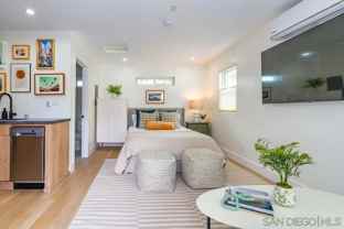 725 Pennsylvania Ave #731 - Photo 1 of 1