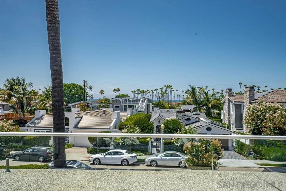 7967 Paseo Del Ocaso - Photo 2 of 44