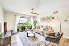 12261 Carmel Vista Rd #175 - Photo 1 of 1