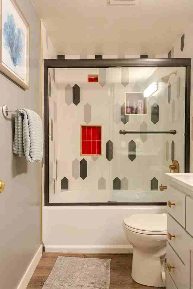 12261 Carmel Vista Rd #175 - Photo 5 of 40