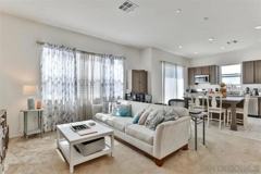 1455 Banahaw Way #11 - Photo 1 of 1