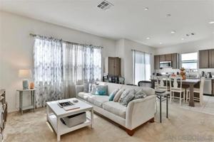 featured image of 1455 Banahaw Way #11