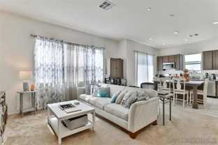1455 Banahaw Way #11 - Photo 1 of 1