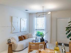 628 Ne 2nd St #102 - Photo 1 of 1