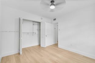 13880 Ne 20th Pl #2 - Photo 1 of 1