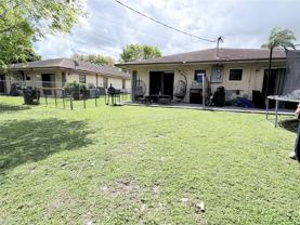 954 Nw 14th St - Photo 1 of 1