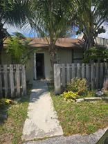 1630 Sandpiper Blvd - Photo 1 of 1