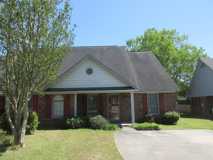 2224 Preot St - Photo 1 of 1